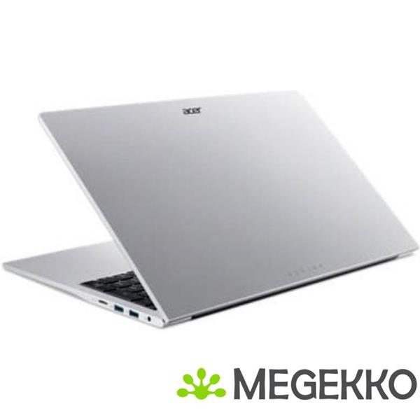 Grote foto acer aspire lite al17 52p 51pe 17.3 intel core 5 115u laptop computers en software overige computers en software