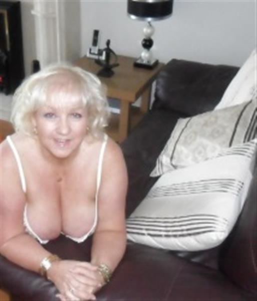 Grote foto ik lust er wel pap van erotiek vrouw zoekt man