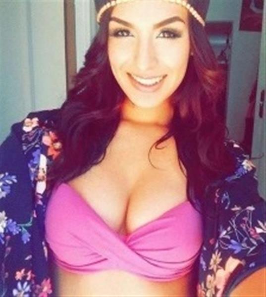 Grote foto geef mij jouw worst af en toe. erotiek vrouw zoekt man