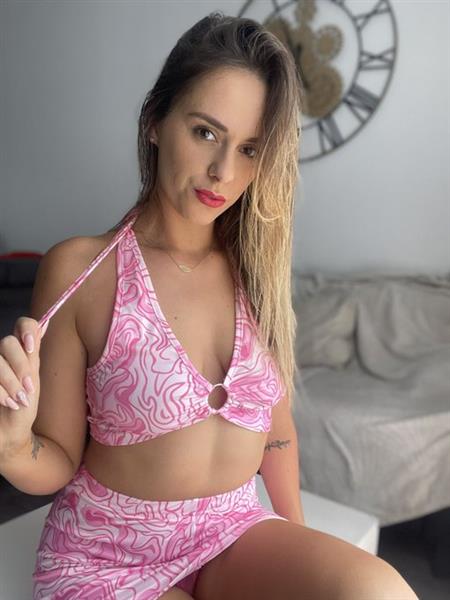 Grote foto sexe and massage erotiek contact vrouw zoekt man