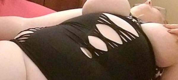 Grote foto de keus ligt bij jou.. erotiek sm contact
