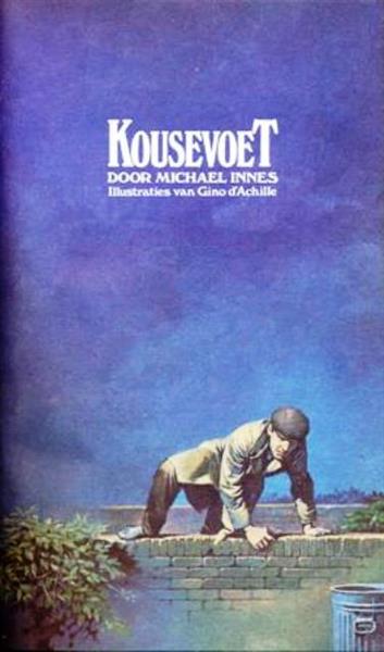 Grote foto beroemde zaken van scotland yard deel 1 boeken detectives