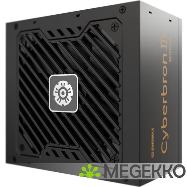 Grote foto enermax emb850ewt nac power supply unit 850 w computers en software overige