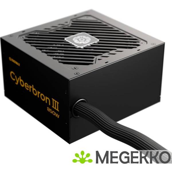 Grote foto enermax emb850ewt nac power supply unit 850 w computers en software overige