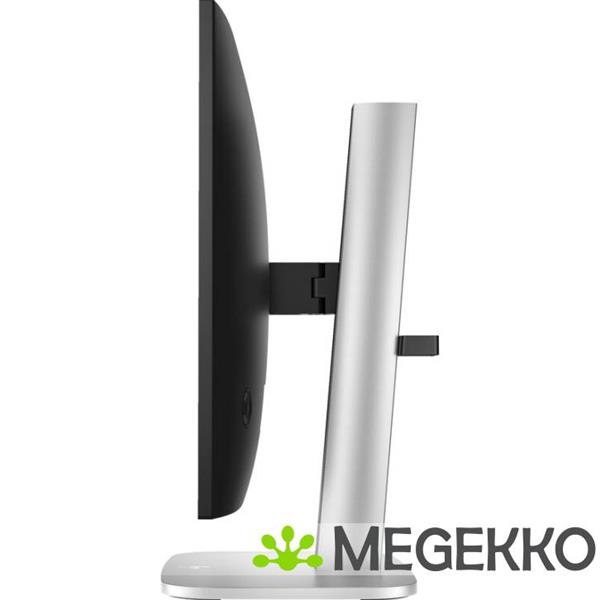 Grote foto hp series 5 pro 524pu 23 8 full hd 100hz ips usb c monitor computers en software overige computers en software