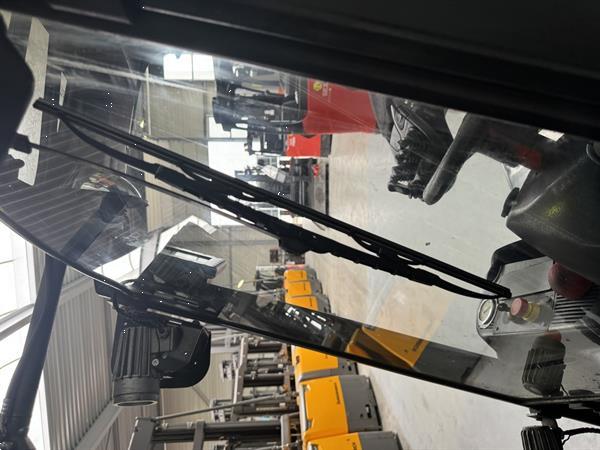Grote foto e 20 pl 386 02 evo atex ex proplan 2g zone 1 triplex ffl new battery agrarisch heftrucks