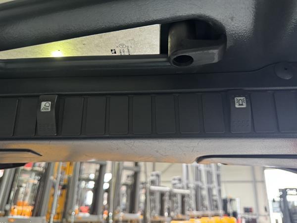 Grote foto e 20 pl 386 02 evo atex ex proplan 2g zone 1 triplex ffl new battery agrarisch heftrucks