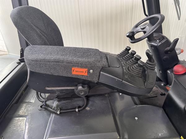 Grote foto e 20 pl 386 02 evo atex ex proplan 2g zone 1 triplex ffl new battery agrarisch heftrucks