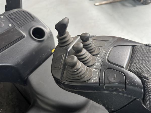 Grote foto e 20 l 386 02 evo atex ex proplan 2gd z1 21 22 triplex ffl new battery agrarisch heftrucks