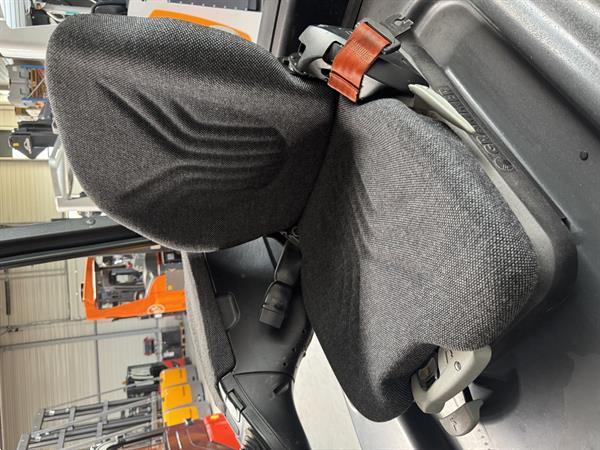 Grote foto e 20 l 386 02 evo atex ex proplan 2gd z1 21 22 triplex ffl new battery agrarisch heftrucks
