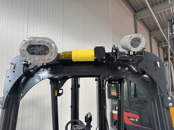 Grote foto e 20 l 386 02 evo atex ex proplan 2gd z1 21 22 triplex ffl new battery agrarisch heftrucks