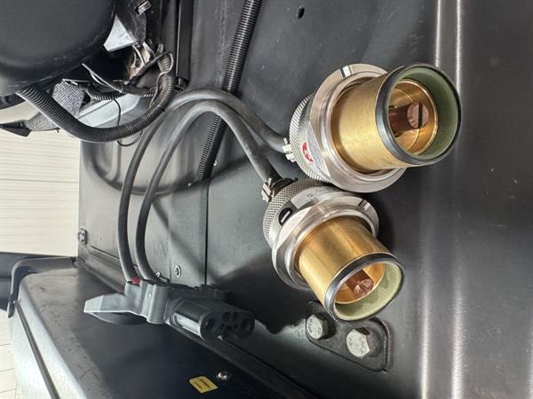Grote foto e 20 l 386 02 evo atex ex proplan 2gd z1 21 22 triplex ffl new battery agrarisch heftrucks