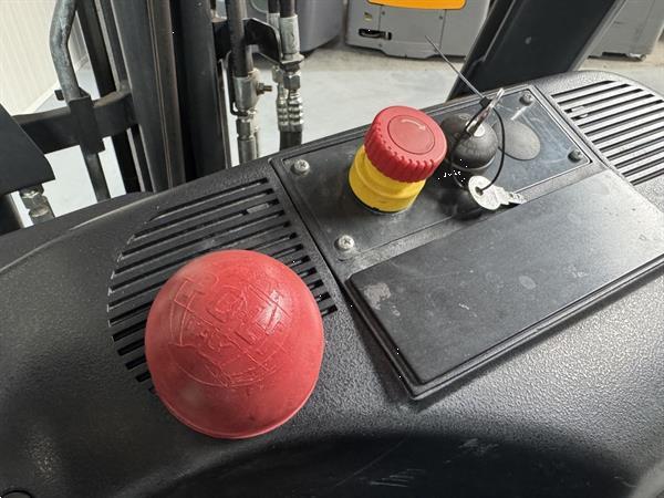 Grote foto e 20 l 386 02 evo atex ex proplan 2gd z1 21 22 triplex ffl new battery agrarisch heftrucks