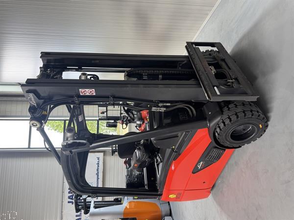 Grote foto e 20 l 386 02 evo atex ex proplan 2gd z1 21 22 triplex ffl new battery agrarisch heftrucks