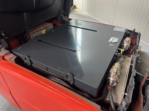 Grote foto e 20 l 386 02 evo atex ex proplan 2gd z1 21 22 triplex ffl new battery agrarisch heftrucks