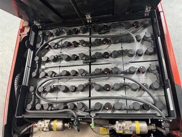 Grote foto e 20 l 386 02 evo atex ex proplan 2gd z1 21 22 triplex ffl new battery agrarisch heftrucks
