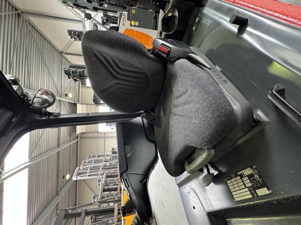 Grote foto e 16 pl 386 02 evo atex ex proplan 2gd zone 1 21 22 triplex ffl new battery agrarisch heftrucks