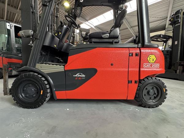 Grote foto e 16 pl 386 02 evo atex ex proplan 2gd zone 1 21 22 triplex ffl new battery agrarisch heftrucks