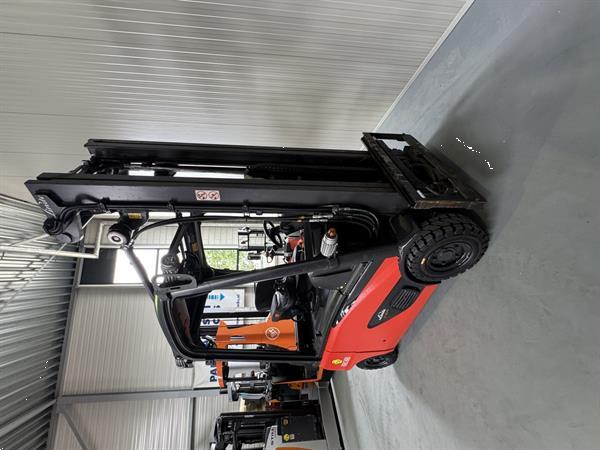 Grote foto e 16 pl 386 02 evo atex ex proplan 2gd zone 1 21 22 triplex ffl new battery agrarisch heftrucks