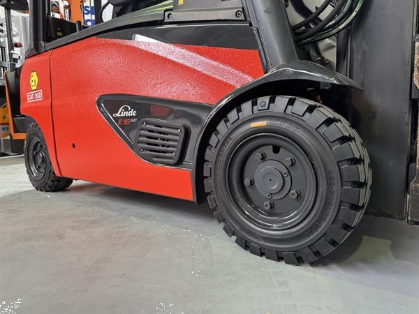 Grote foto e 16 pl 386 02 evo atex ex proplan 2gd zone 1 21 22 triplex ffl new battery agrarisch heftrucks