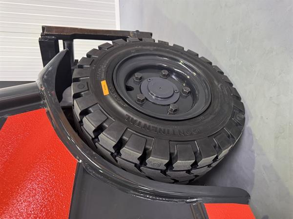 Grote foto e 16 pl 386 02 evo atex ex proplan 2gd zone 1 21 22 triplex ffl new battery agrarisch heftrucks