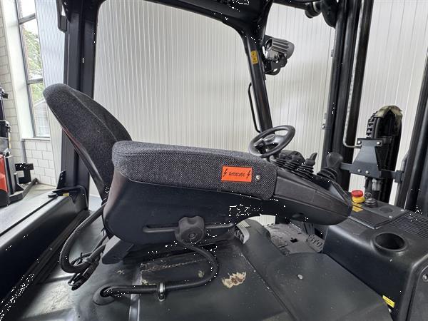 Grote foto e 16 pl 386 02 evo atex ex proplan 2gd zone 1 21 22 triplex ffl new battery agrarisch heftrucks