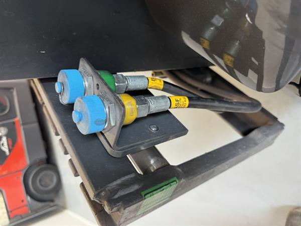 Grote foto e 16 l 386 02 evo atex ex proplan 2g zone 1 new battery agrarisch heftrucks