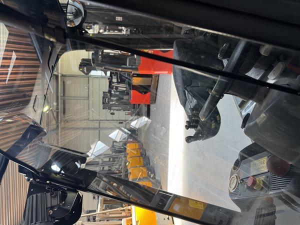 Grote foto e 16 l 386 02 evo atex ex proplan 2g zone 1 new battery agrarisch heftrucks