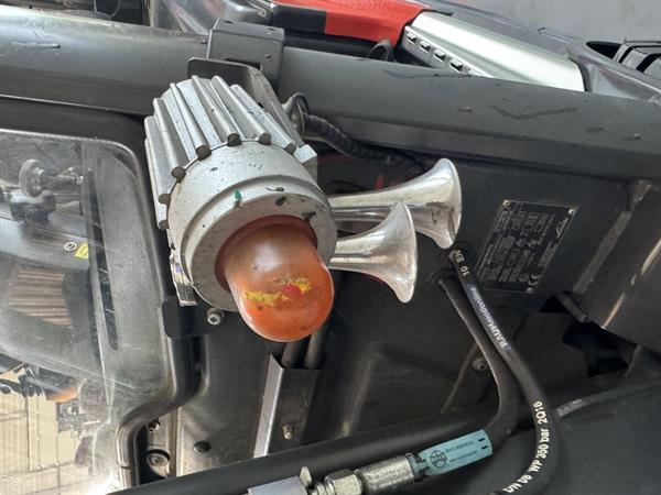 Grote foto e 16 l 386 02 evo atex ex proplan 2g zone 1 new battery agrarisch heftrucks