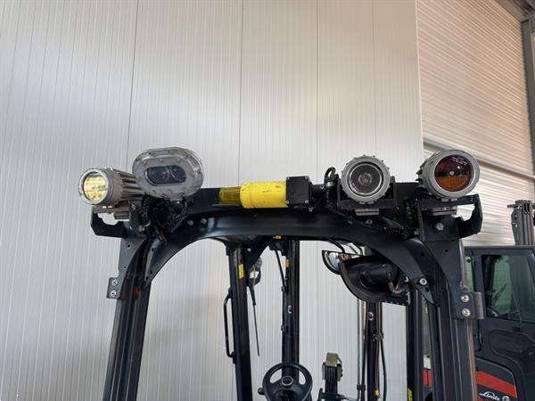 Grote foto e 16 l 386 02 evo atex ex proplan 2g zone 1 new battery agrarisch heftrucks