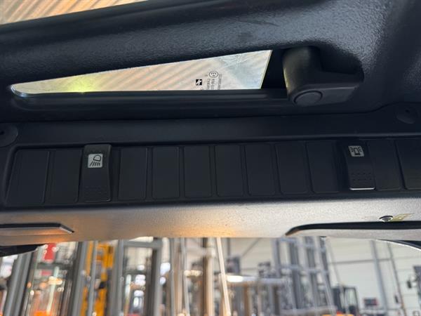 Grote foto e 16 l 386 02 evo atex ex proplan 2g zone 1 new battery agrarisch heftrucks