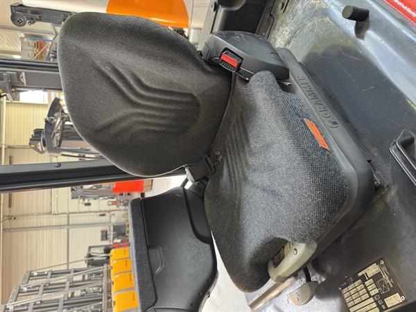 Grote foto e 16 l 386 02 evo atex ex proplan 2g zone 1 new battery agrarisch heftrucks
