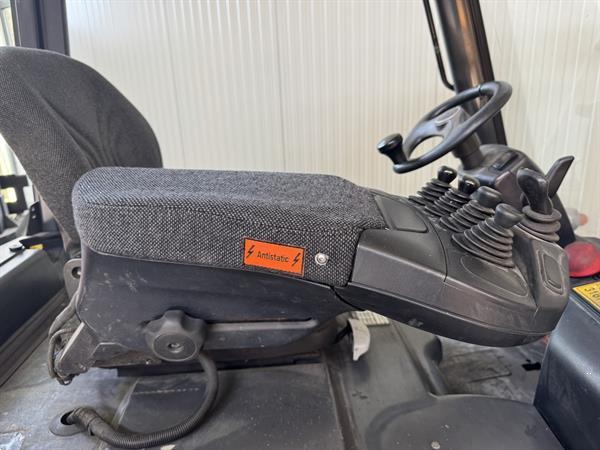 Grote foto e 16 l 386 02 evo atex ex proplan 2g zone 1 new battery agrarisch heftrucks