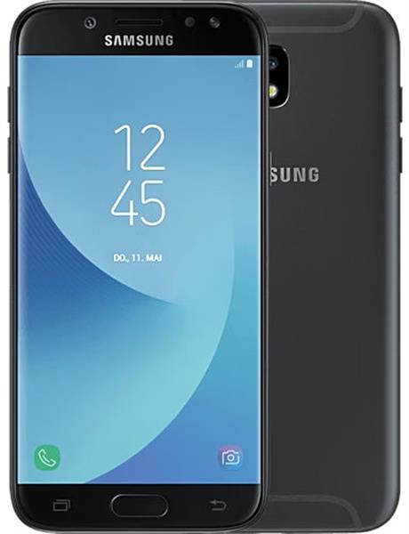 Grote foto magazijn opruiming samsung galaxy j5 model 2017 16gb zwart garantie op op computers en software overige computers en software