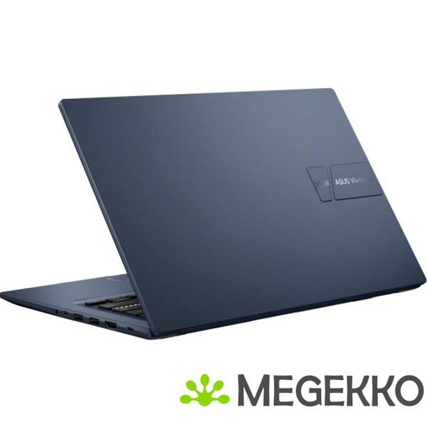 Grote foto asus vivobook 14 x1404va eb2161w 14 intel core 5 computers en software overige computers en software