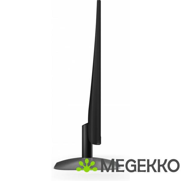 Grote foto aoc q27b35e 27 quad hd 75hz ips monitor computers en software overige computers en software