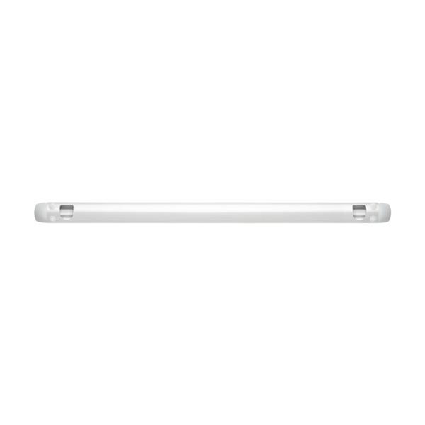 Grote foto thule top mounting rail caravans en kamperen caravan accessoires