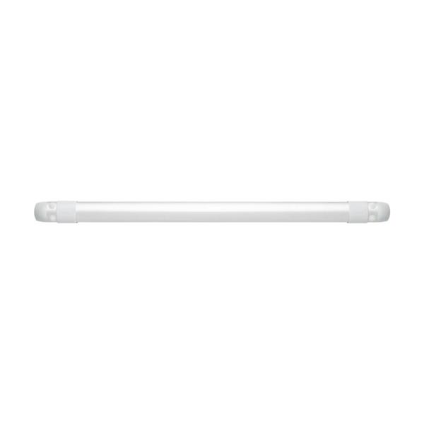 Grote foto thule top mounting rail caravans en kamperen caravan accessoires