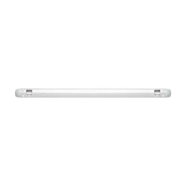 Grote foto thule top mounting rail caravans en kamperen caravan accessoires