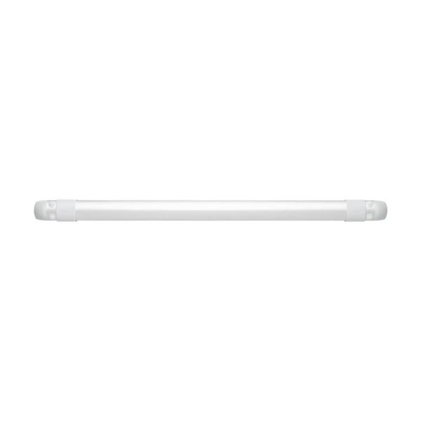 Grote foto thule top mounting rail caravans en kamperen caravan accessoires