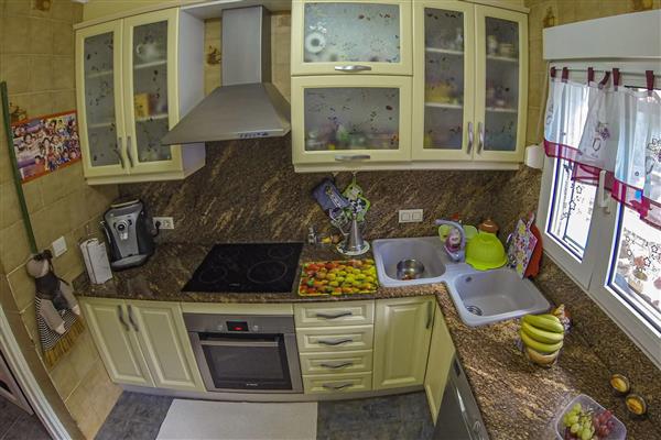 Grote foto uw eigen finca op landgoed van 2.700 m2 in denia huizen en kamers bestaand europa