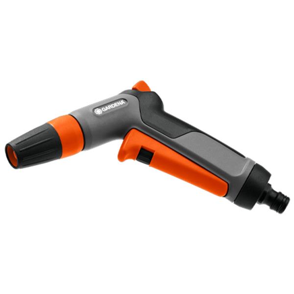 Grote foto gardena classic spuitpistool 404508118 doe het zelf en verbouw materialen en producten