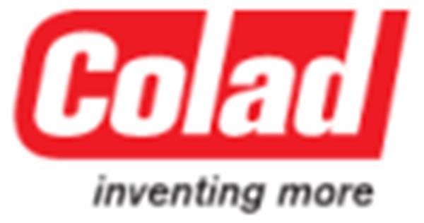 Grote foto colad deksel 700 ml per stuk 9380 1 doe het zelf en verbouw materialen en producten