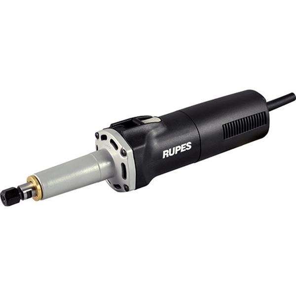 Grote foto rupes ar 38es box houtrot frees in systainer en 2 bolkopfrezen en 1 souvereinfrees nieuwste ergono doe het zelf en verbouw materialen en producten