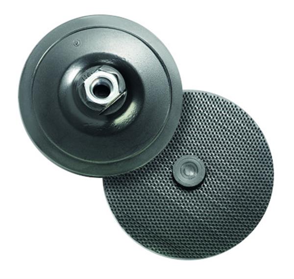 Grote foto rupes ba 31es haakse slijpmachine sia 115mm pad voor scm met centerpin 145752 nieuwste model r b doe het zelf en verbouw materialen en producten