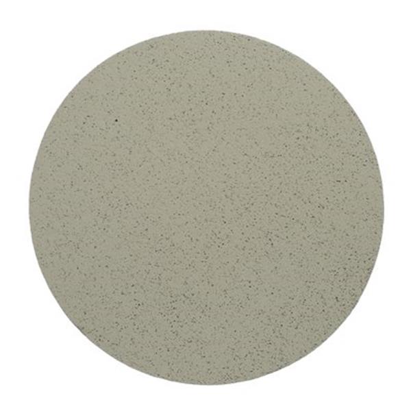 Grote foto 3m 50414 trizact 443sa schuurmateriaal 150mm p3000 per 15 schijven 3m 50414 doe het zelf en verbouw materialen en producten