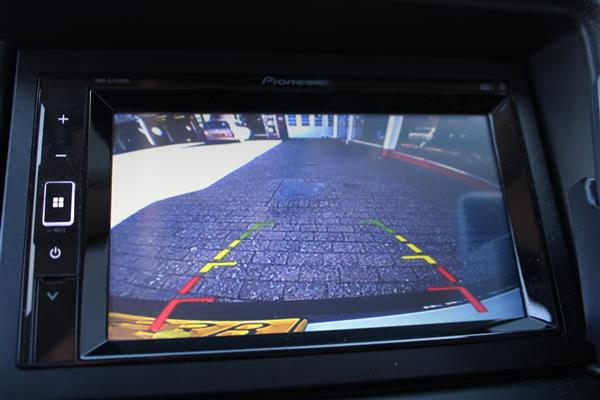 Grote foto brommobiel aixam crossover premium auto diversen brommobiels en 45 km
