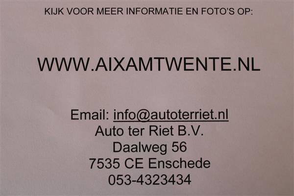 Grote foto rollator nieuw proxy aluminium diversen rolstoelen