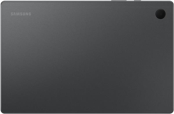 Grote foto samsung galaxy tab a8 64gb 10.5 inch model 2021 grijs wifi 4g ex demo garantie computers en software overige computers en software