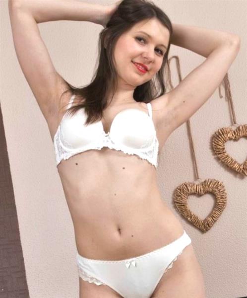 Grote foto ik heb geen kale poes erotiek contact vrouw zoekt man